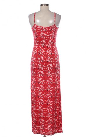 Рокля Blue Motion, Размер S, Цвят Многоцветен, Цена 8,18 €