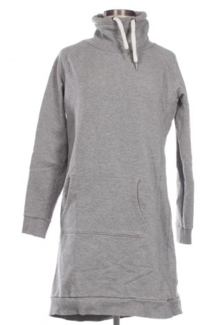 Рокля Blue Motion, Размер XL, Цвят Сив, Цена 11,24 €