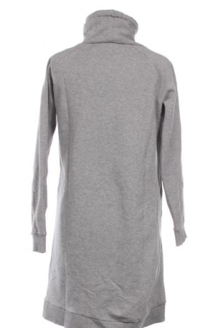 Рокля Blue Motion, Размер XL, Цвят Сив, Цена 11,24 €