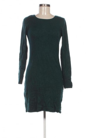 Рокля Blue Motion, Размер S, Цвят Зелен, Цена 11,24 €