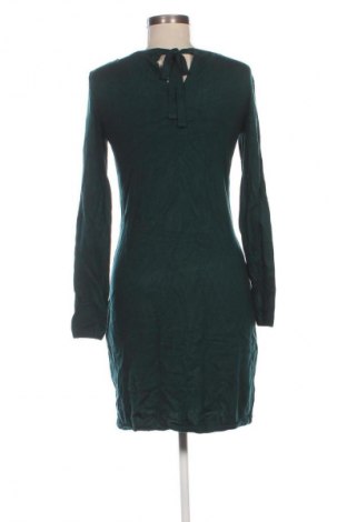 Рокля Blue Motion, Размер S, Цвят Зелен, Цена 11,24 €