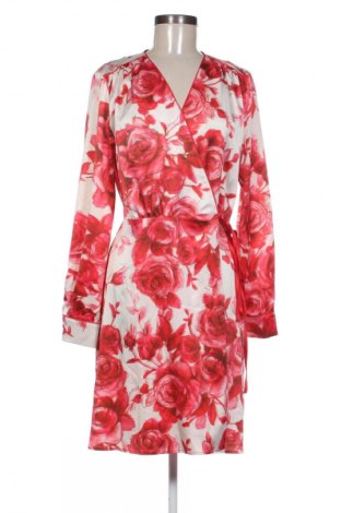 Rochie Blugirl Blumarine, Mărime S, Culoare Multicolor, Preț 346,99 Lei