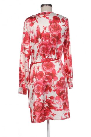 Rochie Blugirl Blumarine, Mărime S, Culoare Multicolor, Preț 346,99 Lei