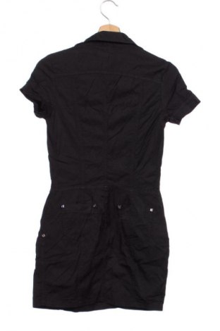 Rochie Blugirl Folies, Mărime S, Culoare Negru, Preț 345,99 Lei