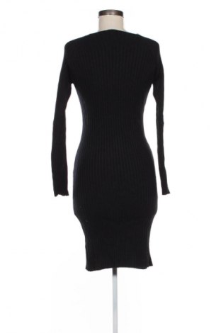 Šaty  Bluoltre, Veľkosť M, Farba Čierna, Cena  7,95 €