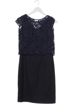 Kleid Bobo Zander, Größe S, Farbe Blau, Preis 12,99 €