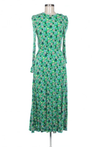 Šaty  Boden, Velikost S, Barva Vícebarevné, Cena  509,00 Kč