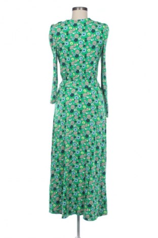 Šaty  Boden, Velikost S, Barva Vícebarevné, Cena  509,00 Kč