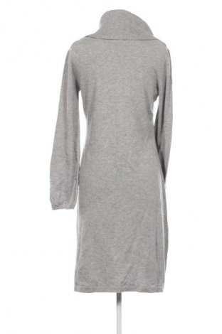 Rochie Boden, Mărime L, Culoare Gri, Preț 589,98 Lei