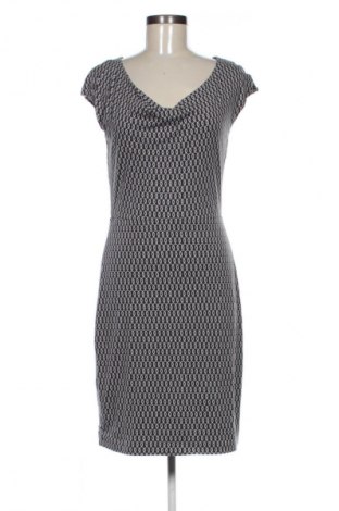 Rochie Boden, Mărime M, Culoare Multicolor, Preț 151,99 Lei