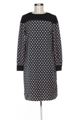 Рокля Boden, Размер M, Цвят Многоцветен, Цена 113,17 €