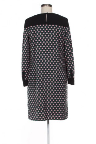 Рокля Boden, Размер M, Цвят Многоцветен, Цена 113,17 €