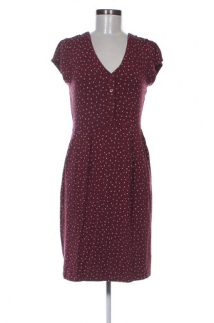 Šaty  Boden, Velikost M, Barva Vícebarevné, Cena  599,00 Kč