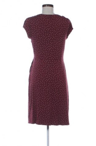 Šaty  Boden, Velikost M, Barva Vícebarevné, Cena  599,00 Kč