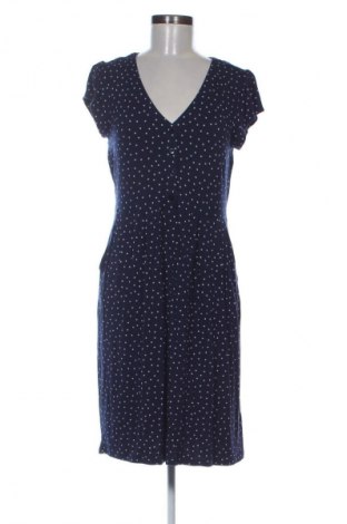 Рокля Boden, Размер M, Цвят Многоцветен, Цена 27,09 €