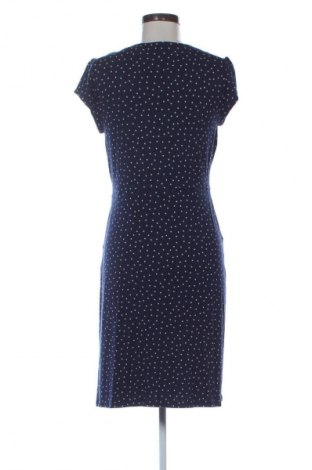 Рокля Boden, Размер M, Цвят Многоцветен, Цена 27,09 €