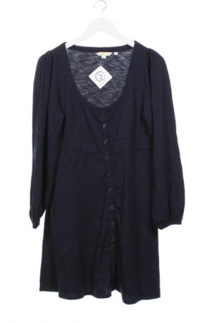 Ruha Boden, Méret L, Szín Kék, Ár 9 869 Ft
