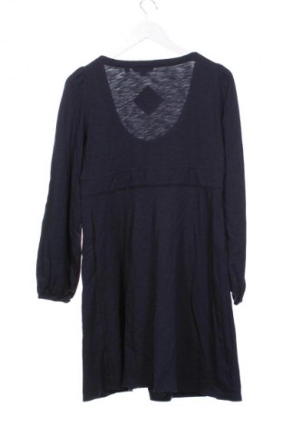 Ruha Boden, Méret L, Szín Kék, Ár 9 869 Ft