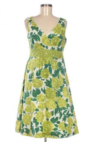 Рокля Boden, Размер M, Цвят Многоцветен, Цена 30,45 €