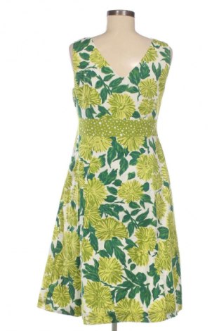 Рокля Boden, Размер M, Цвят Многоцветен, Цена 30,45 €