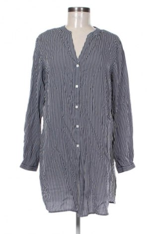 Ruha Body Flirt, Méret M, Szín Sokszínű, Ár 1 969 Ft