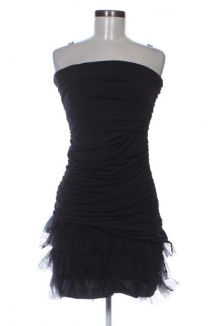 Šaty  Body Flirt, Velikost S, Barva Černá, Cena  219,00 Kč