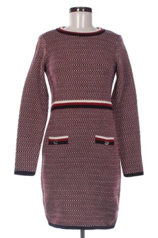 Šaty  Body Flirt, Velikost S, Barva Vícebarevné, Cena  375,00 Kč