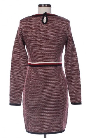 Šaty  Body Flirt, Velikost S, Barva Vícebarevné, Cena  375,00 Kč