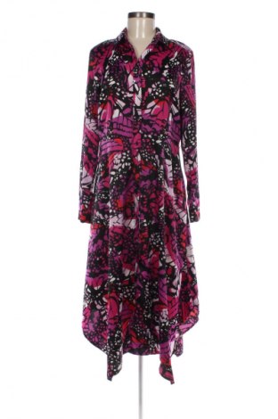 Рокля Body Flirt, Размер M, Цвят Многоцветен, Цена 5,11 €