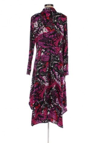 Рокля Body Flirt, Размер M, Цвят Многоцветен, Цена 5,11 €