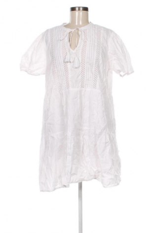 Рокля Body Flirt, Размер XL, Цвят Бял, Цена 20,00 €