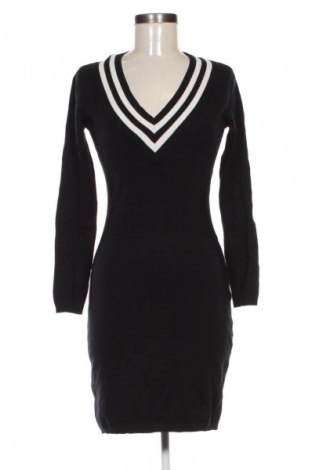 Kleid Body Flirt, Größe M, Farbe Schwarz, Preis € 12,68