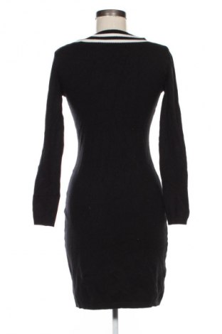 Kleid Body Flirt, Größe M, Farbe Schwarz, Preis € 12,68