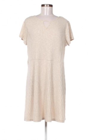 Рокля Body Flirt, Размер XL, Цвят Многоцветен, Цена 15,84 €