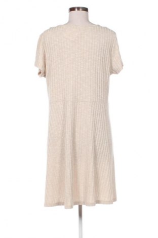 Рокля Body Flirt, Размер XL, Цвят Многоцветен, Цена 15,84 €