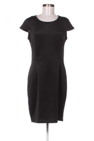 Šaty  Body Flirt, Veľkosť M, Farba Čierna, Cena  12,95 €