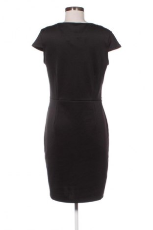 Šaty  Body Flirt, Veľkosť M, Farba Čierna, Cena  12,95 €