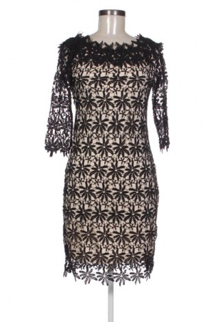 Рокля Body Flirt, Размер S, Цвят Многоцветен, Цена 19,97 €