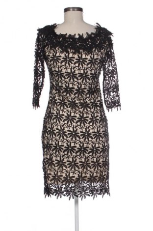 Рокля Body Flirt, Размер S, Цвят Многоцветен, Цена 19,97 €