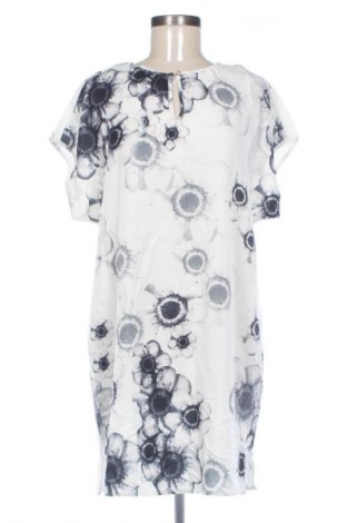 Рокля Body Flirt, Размер L, Цвят Многоцветен, Цена 12,78 €