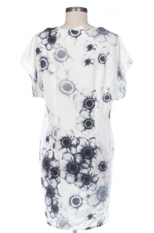 Рокля Body Flirt, Размер L, Цвят Многоцветен, Цена 12,78 €