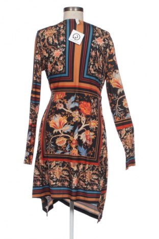 Šaty  Body Flirt, Velikost S, Barva Vícebarevné, Cena  259,00 Kč