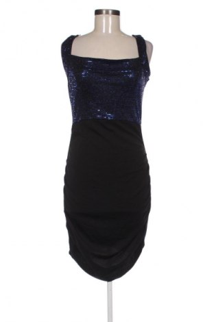 Rochie Body Flirt, Mărime M, Culoare Multicolor, Preț 57,67 Lei