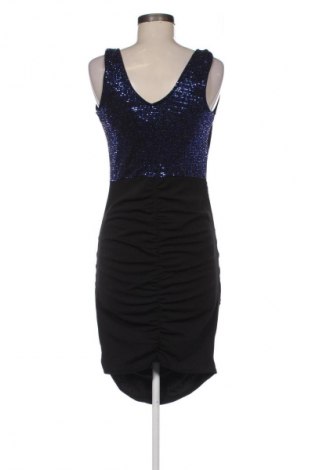 Rochie Body Flirt, Mărime M, Culoare Multicolor, Preț 57,67 Lei