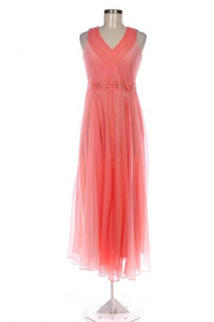 Kleid Body Flirt, Größe M, Farbe Orange, Preis 16,99 €