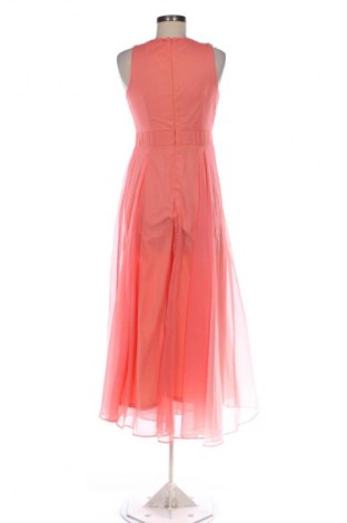 Kleid Body Flirt, Größe M, Farbe Orange, Preis 16,99 €