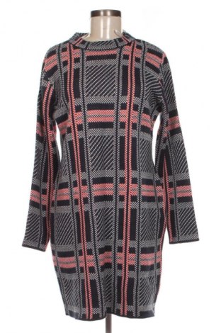 Šaty  Body Flirt, Velikost XL, Barva Vícebarevné, Cena  79,00 Kč