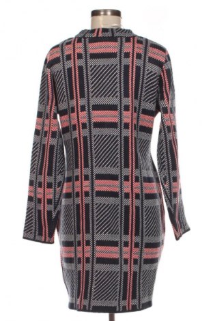 Šaty  Body Flirt, Velikost XL, Barva Vícebarevné, Cena  79,00 Kč