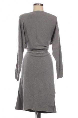 Šaty  Body Flirt, Velikost XL, Barva Šedá, Cena  309,00 Kč