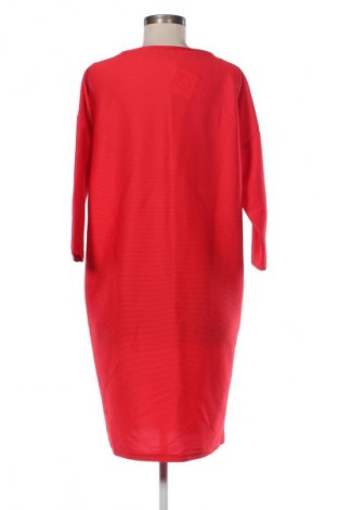 Šaty  Body Flirt, Velikost M, Barva Vícebarevné, Cena  249,00 Kč